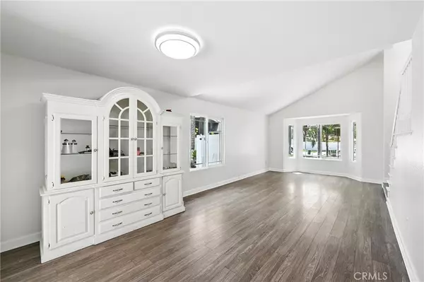 Perris, CA 92570,20 Tap CIR