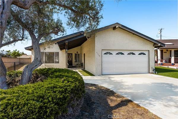 Torrance, CA 90503,5114 Cadison ST