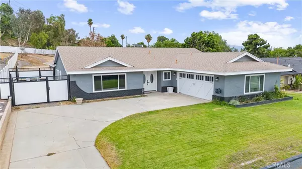 144 8th ST, Norco, CA 92860