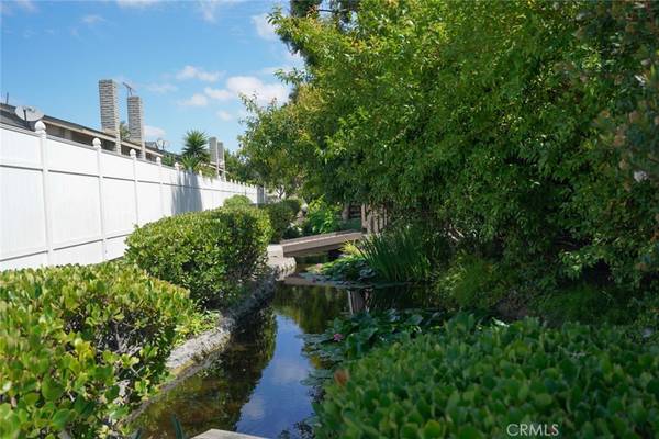 Garden Grove, CA 92844,13175 Creek View DR #F