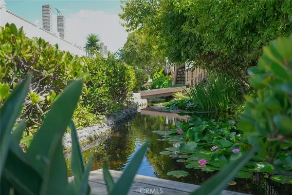 Garden Grove, CA 92844,13175 Creek View DR #F