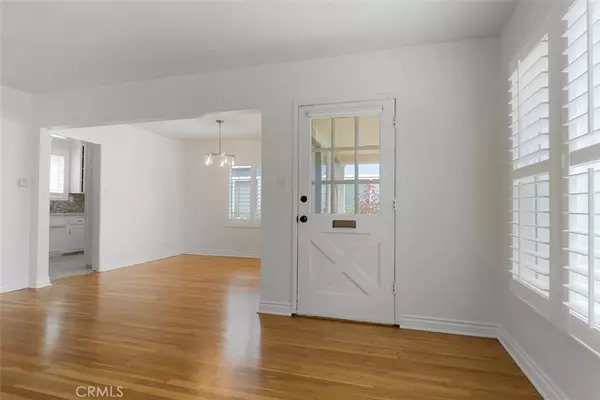 Lakewood, CA 90712,4024 Centralia ST
