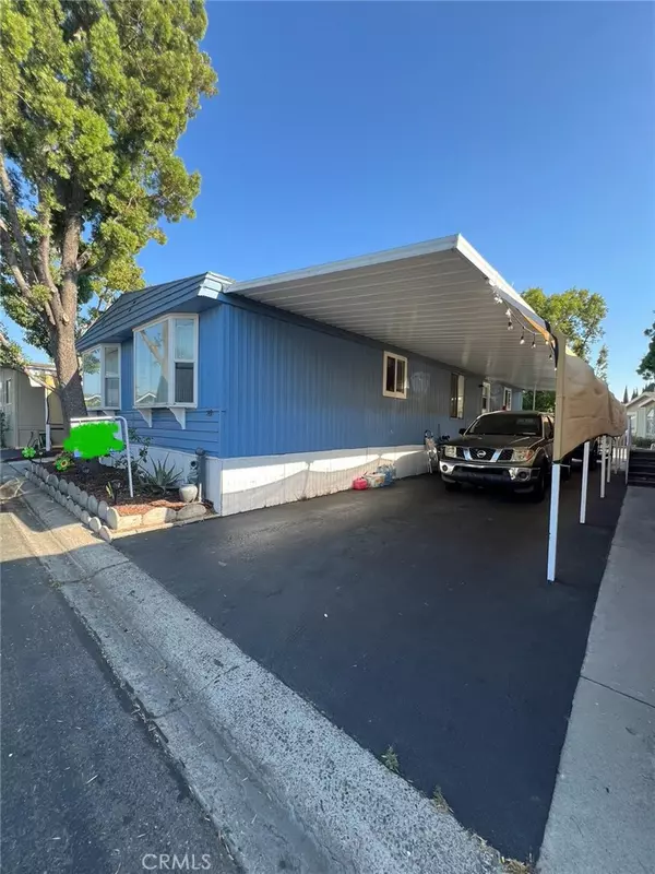 Anaheim, CA 92806,320 N Park Vista ST #149