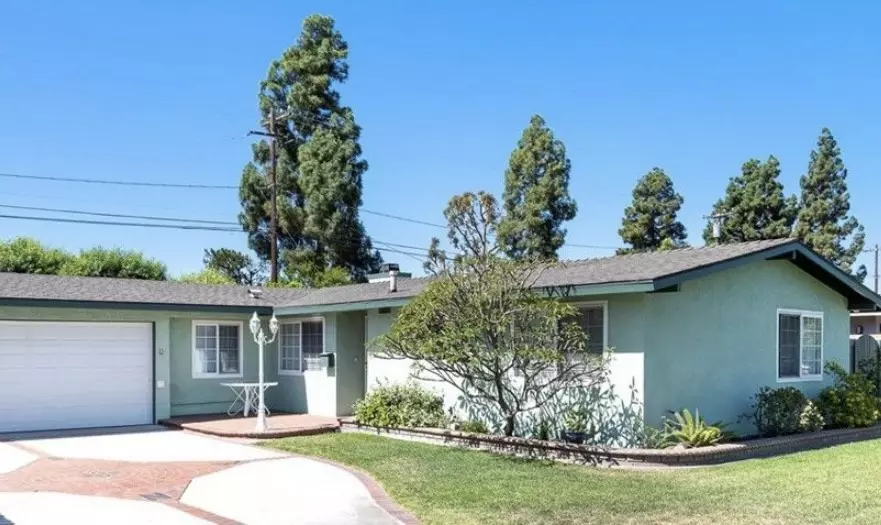 Anaheim, CA 92801,1984 W Catalpa AVE