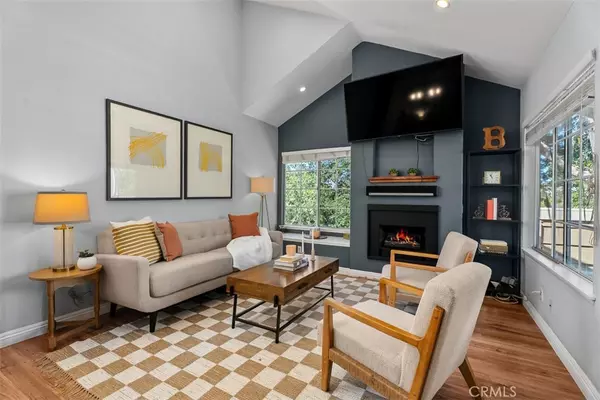 26474 Sagewood, Lake Forest, CA 92630