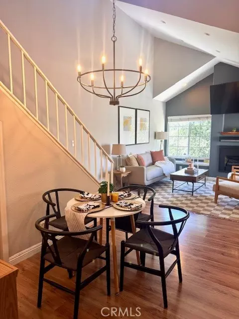 Lake Forest, CA 92630,26474 Sagewood