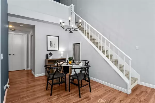 Lake Forest, CA 92630,26474 Sagewood