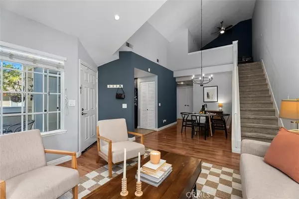 Lake Forest, CA 92630,26474 Sagewood