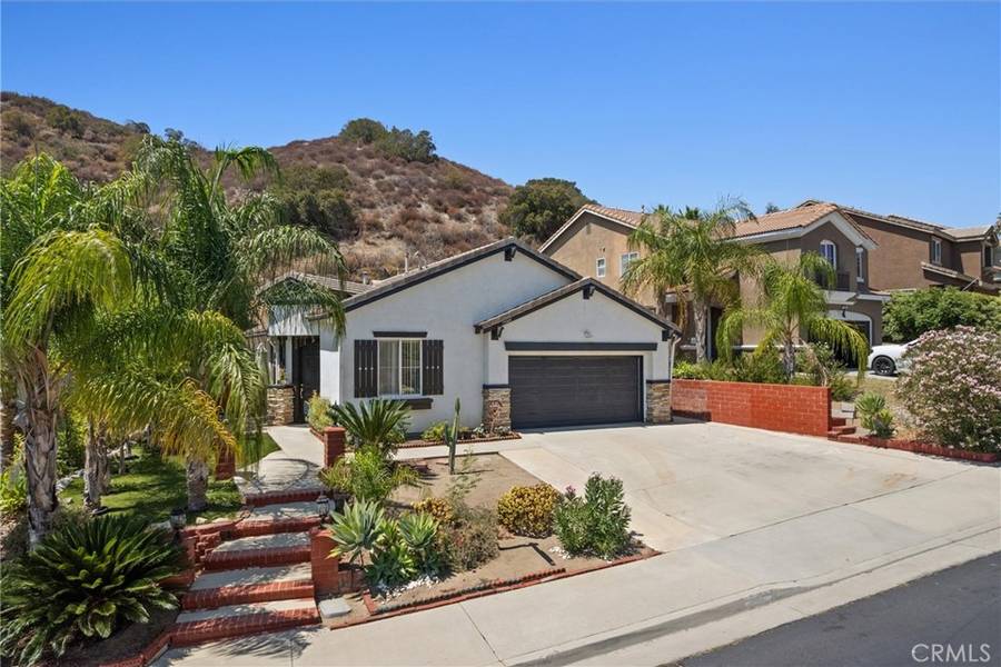 15149 Lighthouse LN, Lake Elsinore, CA 92530