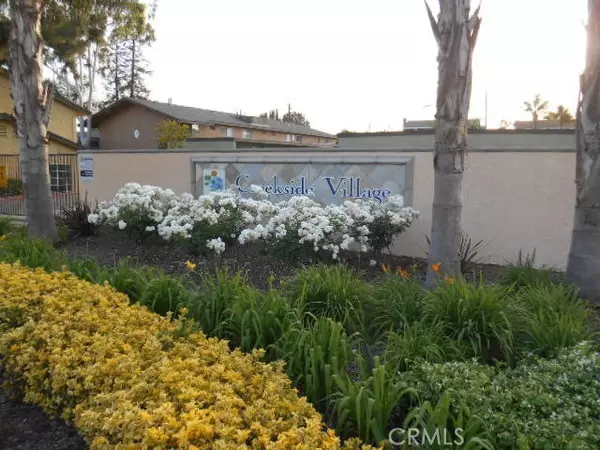 La Habra, CA 90631,1440 W Lambert RD #242