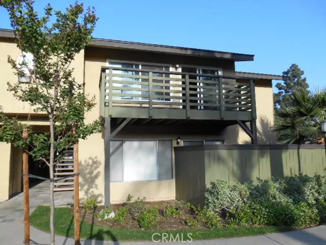 1440 W Lambert RD #242, La Habra, CA 90631