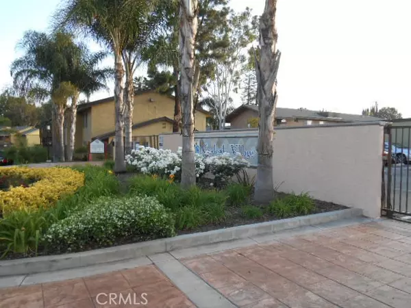 La Habra, CA 90631,1440 W Lambert RD #242