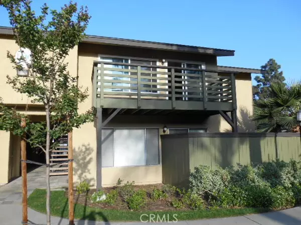 1440 W Lambert RD #242, La Habra, CA 90631