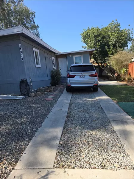 18354 Walnut AVE, Lake Elsinore, CA 92532