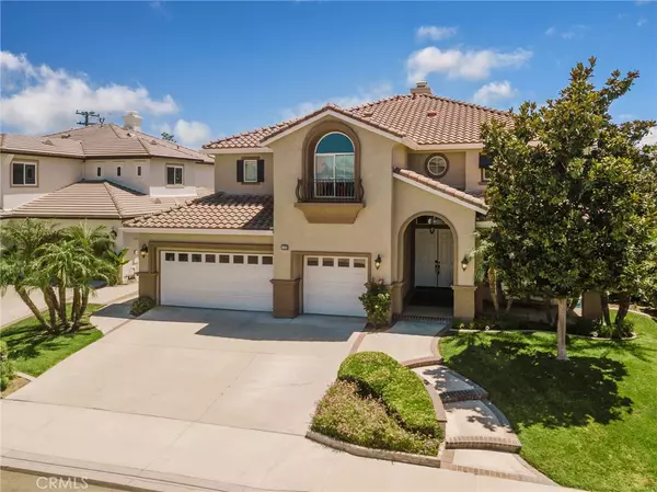 Placentia, CA 92870,1826 Browerwoods PL