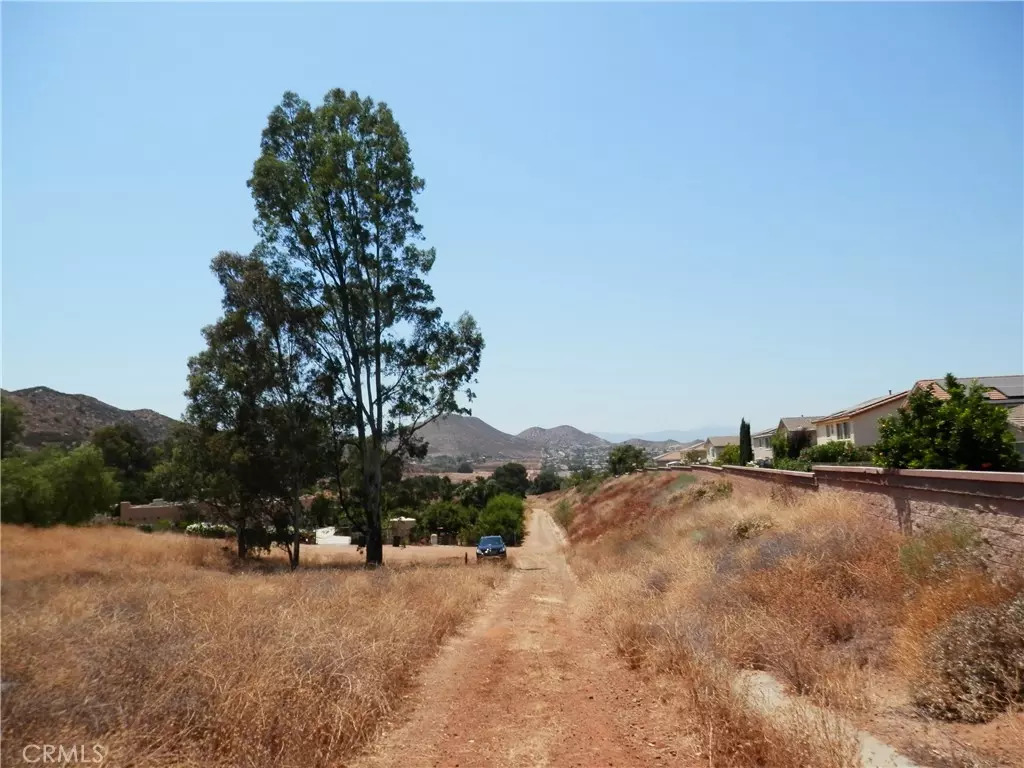 Wildomar, CA 92584,0 B Hemlock ST