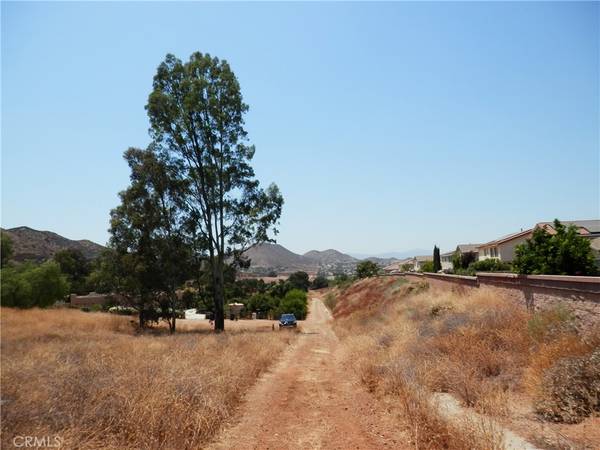 0 B Hemlock ST, Wildomar, CA 92584
