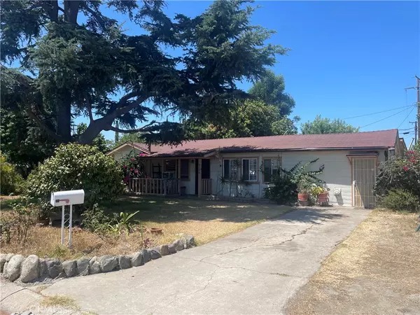 9106 Bestel AVE, Garden Grove, CA 92844