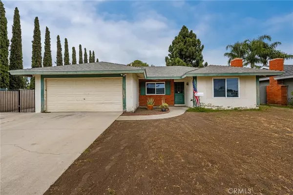 Orange, CA 92867,2201 E Oakmont