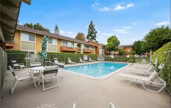 16040 Leffingwell RD #88, Whittier, CA 90603