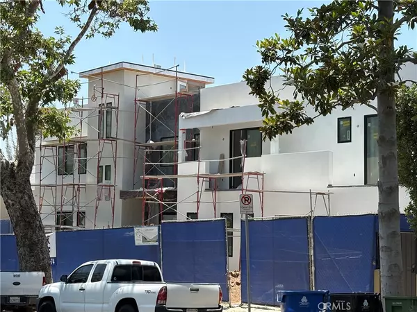 Los Angeles, CA 90024,1325 Thayer Ave