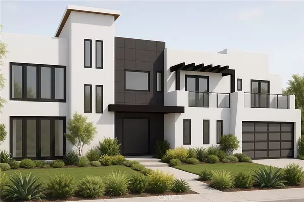1325 Thayer Ave, Los Angeles, CA 90024