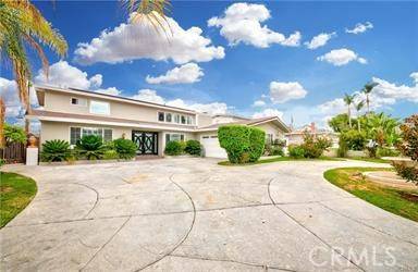 5621 Lockhaven DR, Buena Park, CA 90621