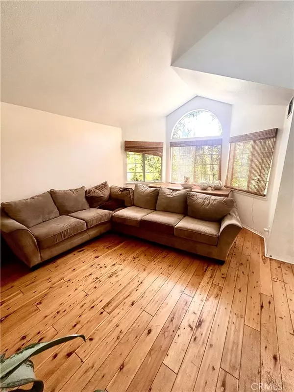 Palmdale, CA 93551,5115 Claro WAY