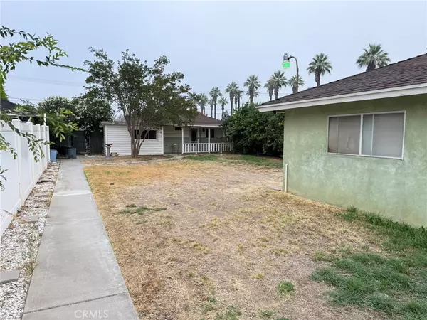 Riverside, CA 92506,4458 Cover ST