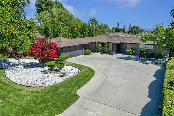 Pasadena, CA 91107,3850 Landfair RD