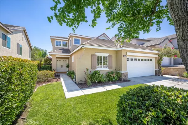 Anaheim Hills, CA 92808,8844 E Crestview LN