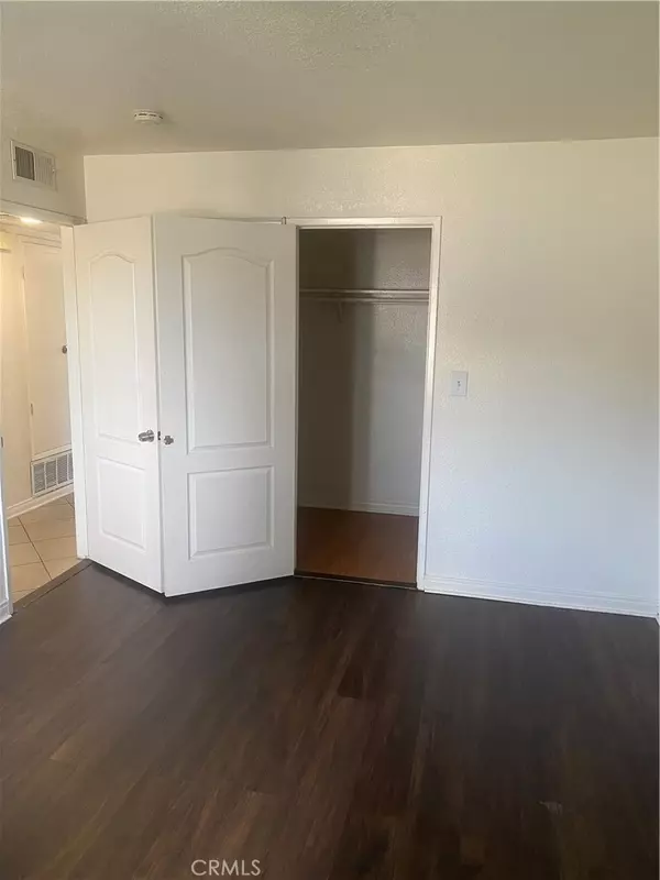 Anaheim, CA 92804,1250 S Brookhurst ST #1049