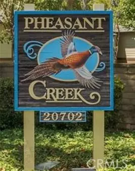 Lake Forest, CA 92630,20702 El Toro RD #226