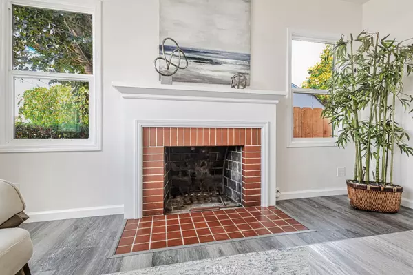 Watsonville, CA 95076,352 Hushbeck AVE