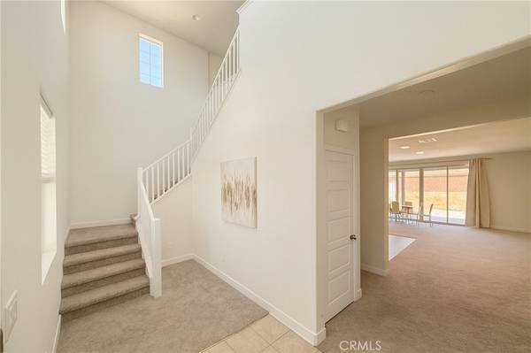 Banning, CA 92220,5921 Dragonfly ST