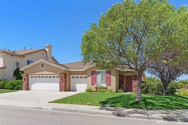 35921 Camelot CIR, Wildomar, CA 92595