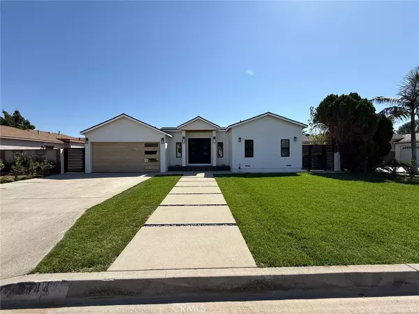 9044 Bigby ST, Downey, CA 90241