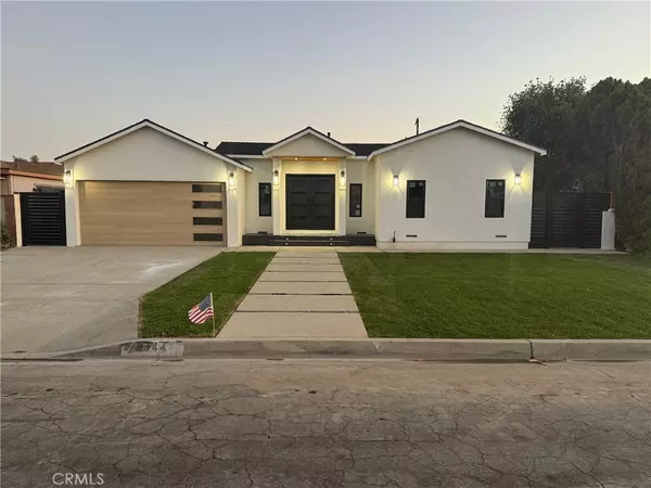 9044 Bigby ST, Downey, CA 90241