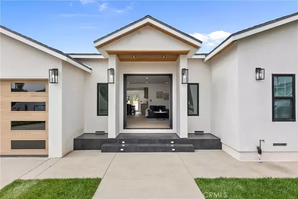 Downey, CA 90241,9044 Bigby ST
