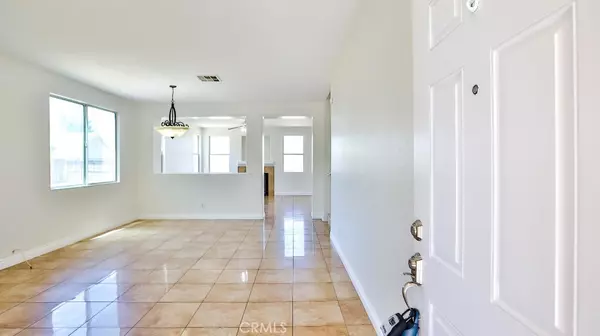 Hemet, CA 92544,25047 Brazos CT