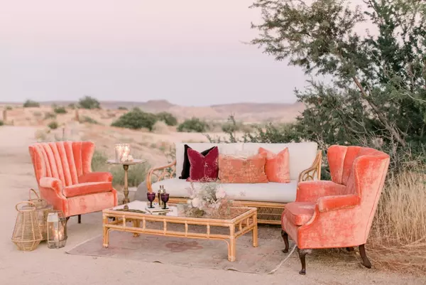 0 Pioneertown RD, Pioneertown, CA 92268