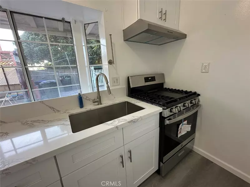 9361 Imperial AVE, Garden Grove, CA 92844