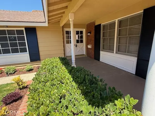 Cerritos, CA 90703,13527 Edgefield ST