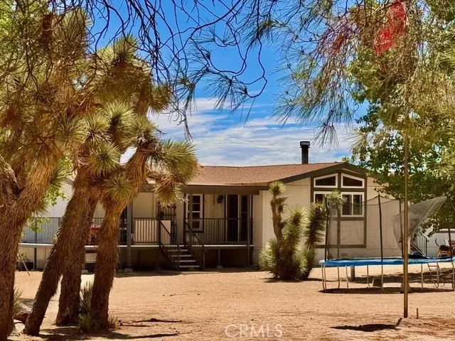 Phelan, CA 92371,11023 Ailanthus ST #U
