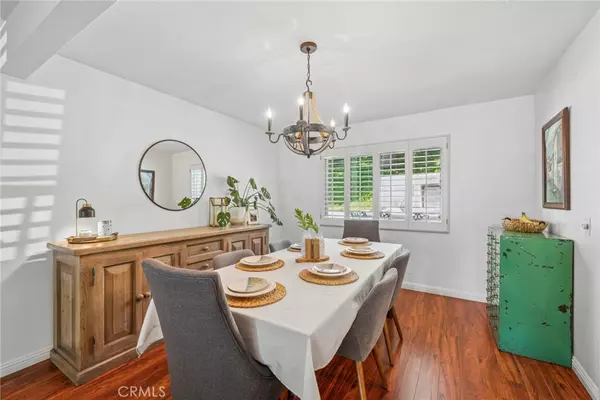 Anaheim Hills, CA 92807,994 S La Salle CIR