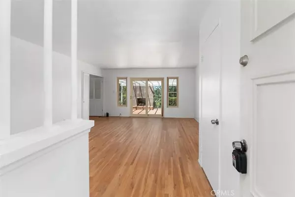 San Diego, CA 92102,1828 Oakshire CT