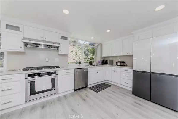 Rowland Heights, CA 91748,17975 S Gooseberry
