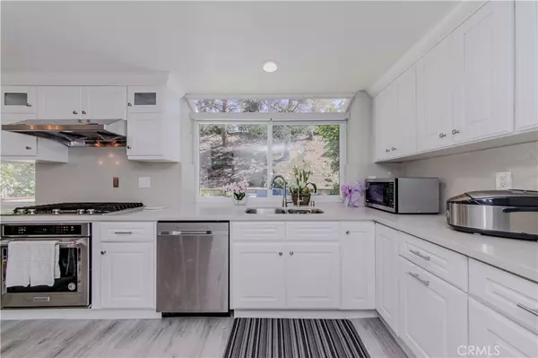 Rowland Heights, CA 91748,17975 S Gooseberry