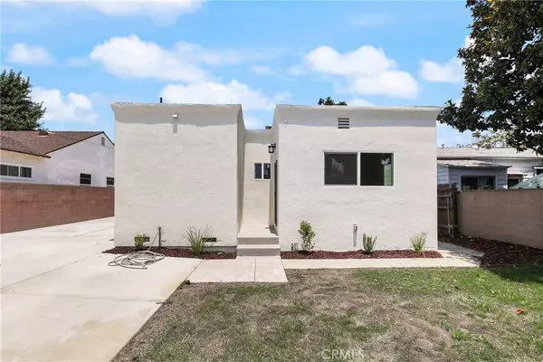 El Monte, CA 91731,11210 Oak ST