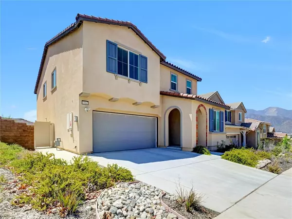 Corona, CA 92883,11863 Omni CT